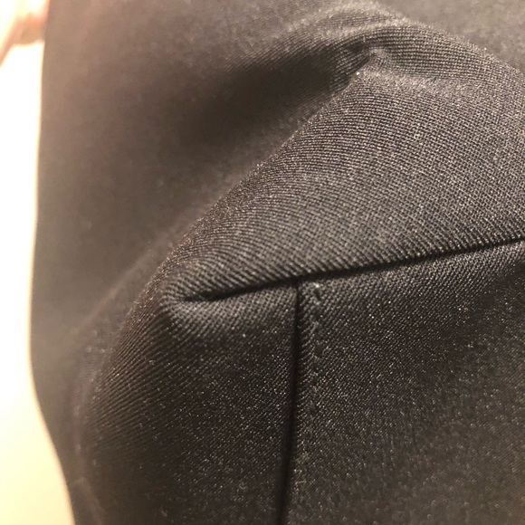 Salvatore Ferragamo Tote Bag - Picture 11 of 16